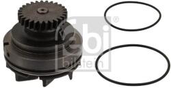 Febi Bilstein Pompa apa, racire motor FEBI BILSTEIN 38824 (38824)