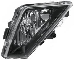 HELLA Proiector ceata HELLA 1ND 013 001-021 (1ND 013 001-021) - fixbox