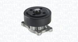 Magneti Marelli Pompa apa, racire motor MAGNETI MARELLI 350984105000 (350984105000)