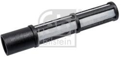 febi bilstein Filtru aditiv FEBI BILSTEIN 173531