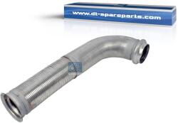 DT Spare Parts Racord evacuare DT Spare Parts 6.37097 (6.37097)