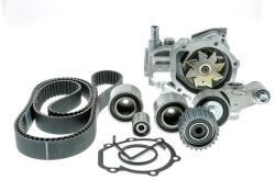 AISIN Set pompa apa + curea dintata AISIN TKF-7102 (TKF-7102)