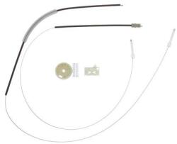 Blic Set reparat, macara geam Blic 6205-21-014801P (6205-21-014801P)
