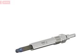 DENSO Bujie incandescenta DENSO DG-119