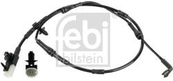 Febi Bilstein Senzor de avertizare, uzura placute de frana FEBI BILSTEIN 172593 (172593)