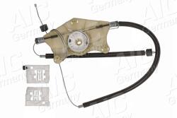 AIC Set reparat, macara geam AIC 52961 (52961)
