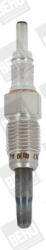 BorgWarner (BERU) Bujie incandescenta, incalzire auxiliara BorgWarner (BERU) GN928