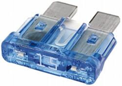 HELLA Siguranta fuzibila HELLA 8JS 711 687-007 (8JS 711 687-007)