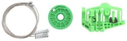 Blic Set reparat, macara geam Blic 6205-05-021803P (6205-05-021803P)