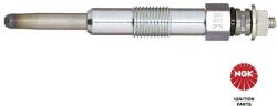 NGK Bujie incandescenta NGK 6639