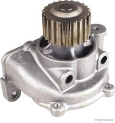 Herth+buss Jakoparts Pompa apa, racire motor HERTH+BUSS JAKOPARTS J1513008 (J1513008)