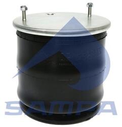 SAMPA Perna aer completa SAMPA SP552813K (SP 552813-K)