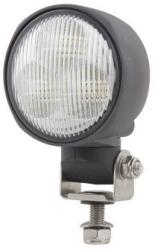 HELLA Lampa mers inapoi HELLA 2ZR 996 576-621 (2ZR 996 576-621)
