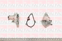 FAI AutoParts Pompa apa, racire motor FAI AutoParts WP6268 (WP6268)