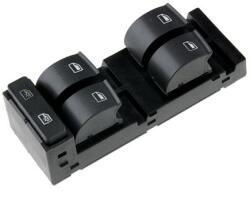 MTR comutator, macara geam MTR 12176359 (12176359)