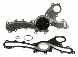 Original Toyota Pompa apa, racire motor ORIGINAL TOYOTA 16100-39456 (16100-39456)