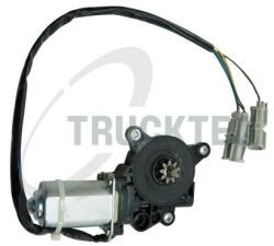 Trucktec Automotive Electromotor, macara geam TRUCKTEC AUTOMOTIVE 05.58. 074 (05.58.074)