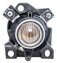Magneti Marelli Proiector ceata MAGNETI MARELLI 715820099000 (715820099000) - fixbox