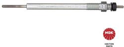 NGK Bujie incandescenta NGK 3709