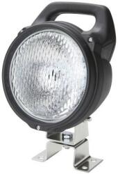 HELLA Lumina de lucru HELLA 1G4 003 470-001 (1G4 003 470-001)