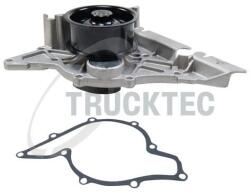 Trucktec Automotive Pompa apa, racire motor TRUCKTEC AUTOMOTIVE 07.19. 062 (07.19.062)
