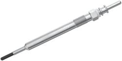 Bosch Bujie incandescenta BOSCH 0 250 603 006