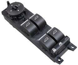 METZGER comutator, macara geam METZGER 0916779 (0916779)