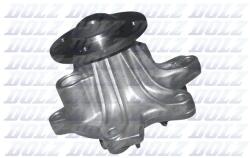 DOLZ Pompa apa, racire motor DOLZ T227 (T227)
