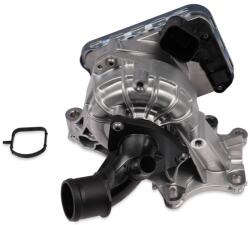 HEPU Pompa apa, racire motor HEPU P9107 (P9107)