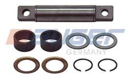 AUGER Set reparatie, rulment de presiune AUGER 56837 (56837)