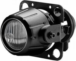 HELLA Proiector ceata HELLA 1NL 008 090-397 (1NL 008 090-397)