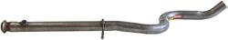 BOSAL Racord evacuare BOSAL 850-197 (850-197)