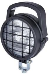 HELLA Lumina de lucru HELLA 1G3 005 760-021 (1G3 005 760-021)