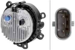 HELLA Proiector ceata HELLA 1N1 011 748-031 (1N1 011 748-031) - fixbox