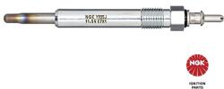 NGK Bujie incandescenta NGK 6848
