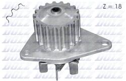 DOLZ Pompa apa, racire motor DOLZ C134 (C134)