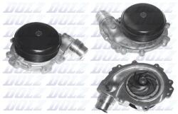 DOLZ Pompa apa, racire motor DOLZ M261 (M261)