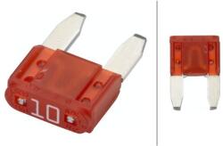 HELLA Siguranta fuzibila HELLA 8JS 728 596-821 (8JS 728 596-821) - fixbox