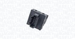 Magneti Marelli comutator, macara geam MAGNETI MARELLI 000051204010 (000051204010)