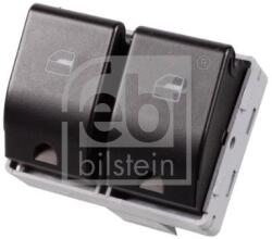 Febi Bilstein comutator, macara geam FEBI BILSTEIN 170147 (170147)