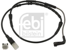 Febi Bilstein Senzor de avertizare, uzura placute de frana FEBI BILSTEIN 38172 (38172)