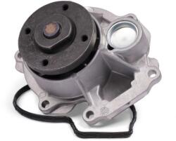HEPU Pompa apa, racire motor HEPU P380 (P380)