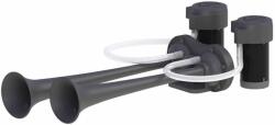 HELLA Claxon HELLA 3PB 013 410-211 (3PB 013 410-211)