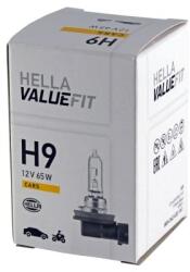 HELLA Bec, far de lucru HELLA 8GH 242 632-161 (8GH 242 632-161)