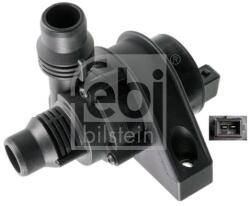 Febi Bilstein Pompă de apă suplimentară (circuitul apei de răcire) FEBI BILSTEIN 177250 (177250) - fixbox