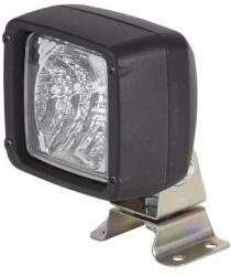 HELLA Lumina de lucru HELLA 1GA 997 506-601 (1GA 997 506-601)