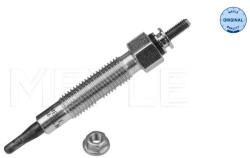 MEYLE Bujie incandescenta MEYLE 36-14 860 0004