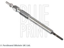 BLUE PRINT Bujie incandescenta BLUE PRINT ADG01855
