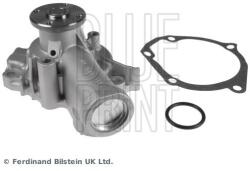 BLUE PRINT Pompa apa, racire motor BLUE PRINT ADC49153 (ADC49153)