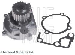 BLUE PRINT Pompa apa, racire motor BLUE PRINT ADK89111 (ADK89111)